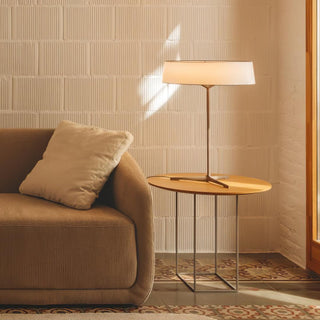 Dama Table Lamp Arkstarhome