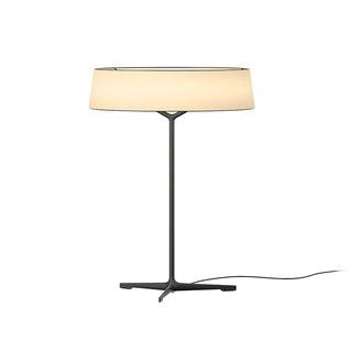 Dama Table Lamp Arkstarhome