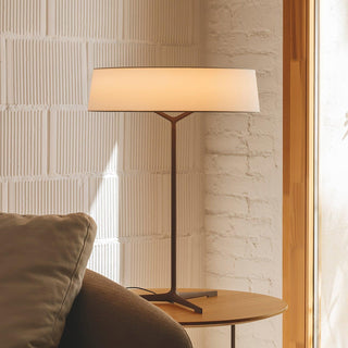 Dama Table Lamp Arkstarhome
