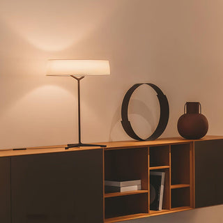 Dama Table Lamp Arkstarhome