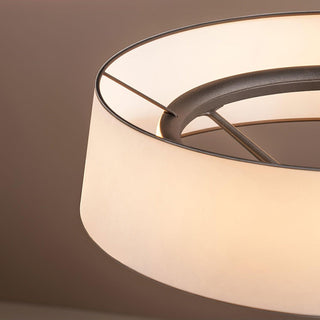Dama Table Lamp Arkstarhome