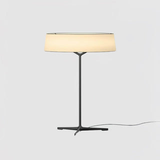 Dama Table Lamp Arkstarhome