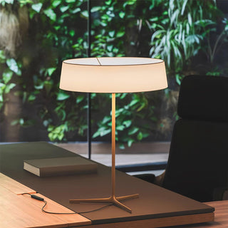 Dama Table Lamp Arkstarhome