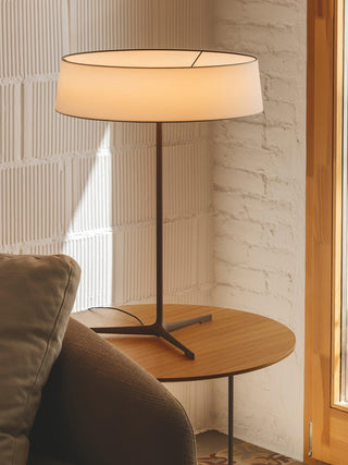 Dama Table Lamp Arkstarhome