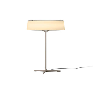Dama Table Lamp Arkstarhome