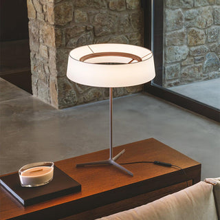 Dama Table Lamp Arkstarhome