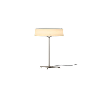 Dama Table Lamp Arkstarhome