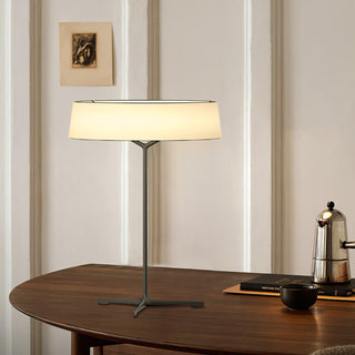 Dama Table Lamp Arkstarhome