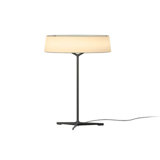 Dama Table Lamp Arkstarhome