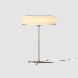 Dama Table Lamp Arkstarhome