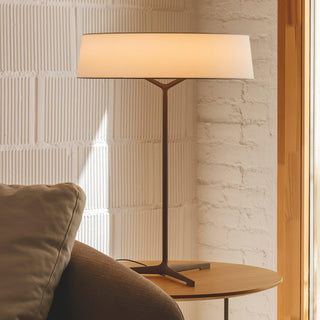 Dama Table Lamp Arkstarhome