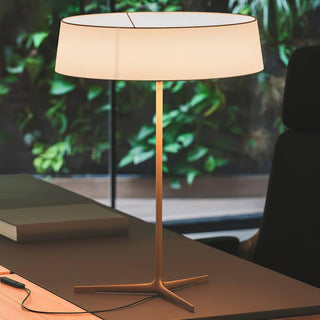 Dama Table Lamp Arkstarhome