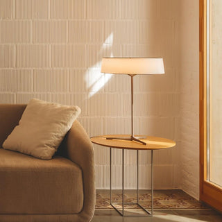 Dama Table Lamp Arkstarhome