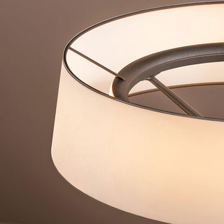 Dama Table Lamp Arkstarhome