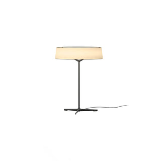 Dama Table Lamp Arkstarhome