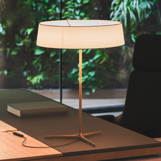 Dama Table Lamp Arkstarhome