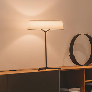 Dama Table Lamp Arkstarhome