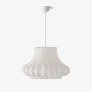 Phantom Pendant Lamp Arkstarhome