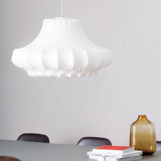 Phantom Pendant Lamp Arkstarhome