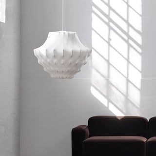 Phantom Pendant Lamp Arkstarhome