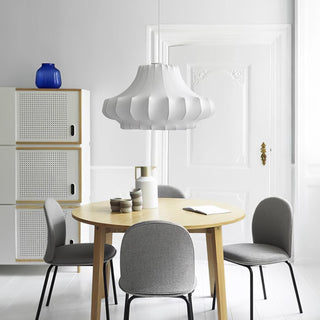 Phantom Pendant Lamp Arkstarhome