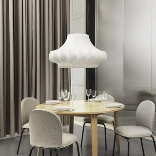 Phantom Pendant Lamp Arkstarhome