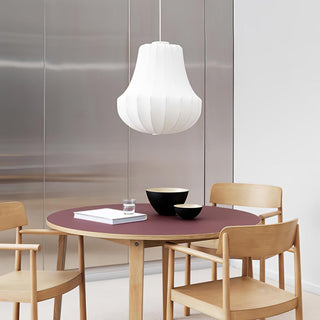 Phantom Pendant Lamp Arkstarhome