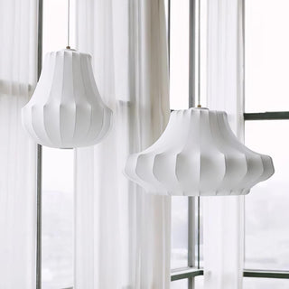 Phantom Pendant Lamp Arkstarhome