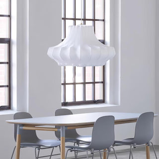 Phantom Pendant Lamp Arkstarhome