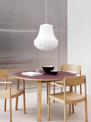 Phantom Pendant Lamp Arkstarhome