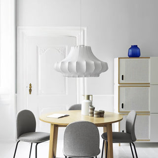 Phantom Pendant Lamp Arkstarhome