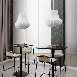 Phantom Pendant Lamp Arkstarhome