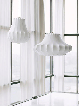 Phantom Pendant Lamp Arkstarhome