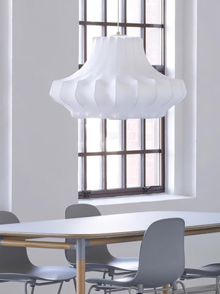 Phantom Pendant Lamp Arkstarhome