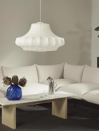Phantom Pendant Lamp Arkstarhome
