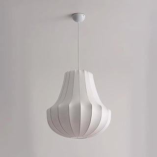 Phantom Pendant Lamp Arkstarhome