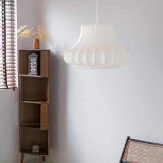 Phantom Pendant Lamp Arkstarhome