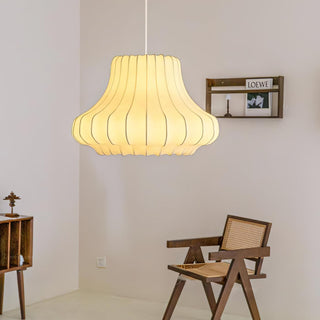 Phantom Pendant Lamp Arkstarhome