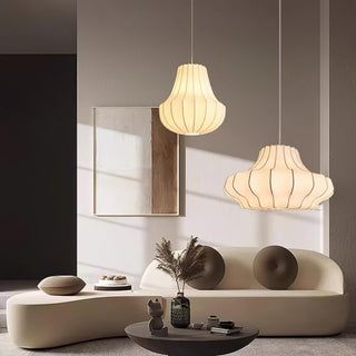 Phantom Pendant Lamp Arkstarhome
