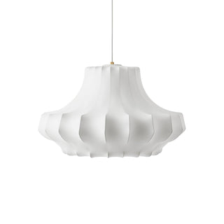 Phantom Pendant Lamp Arkstarhome