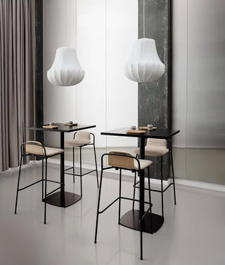 Phantom Pendant Lamp Arkstarhome