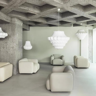 Phantom Pendant Lamp Arkstarhome