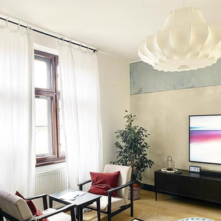 Phantom Pendant Lamp Arkstarhome