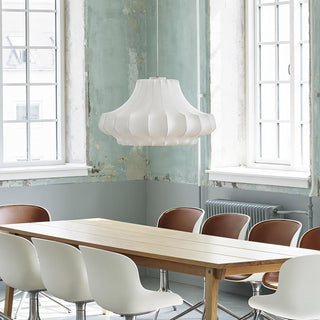 Phantom Pendant Lamp Arkstarhome