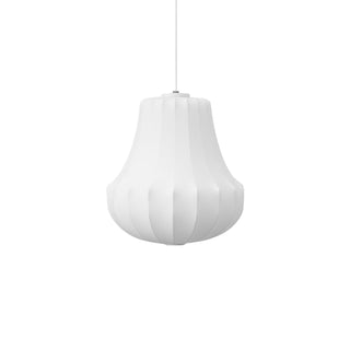 Phantom Pendant Lamp Arkstarhome