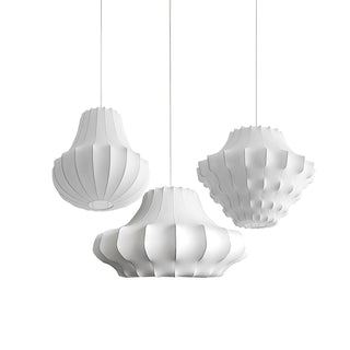 Phantom Pendant Lamp Arkstarhome