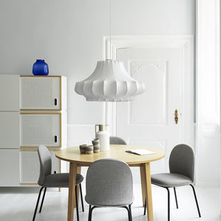 Phantom Pendant Lamp Arkstarhome