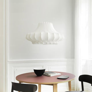 Phantom Pendant Lamp Arkstarhome