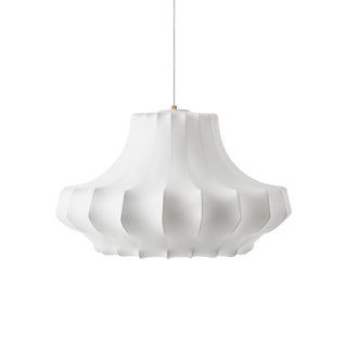 Phantom Pendant Lamp Arkstarhome
