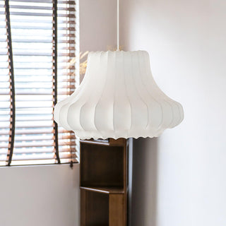 Phantom Pendant Lamp Arkstarhome